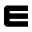 E2B