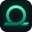 Runloop